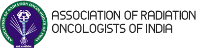 Best Oncologist - Dr. Ashutosh Das Sharma's MEMBERSHIP OF MEDICAL AND SCIENTIFIC SOCIETIES