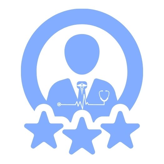 philosophy of Dr. Ashutosh Das Sharma - Best Oncologist in Raipur