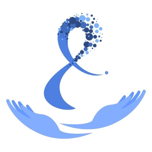 expertise of Dr. Ashutosh Das Sharma - Best Oncologist in Raipur